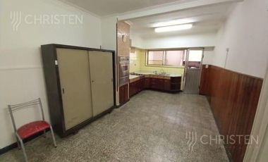 Casa - Candioti Sur