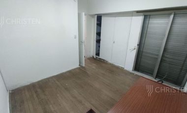 Casa - Candioti Sur
