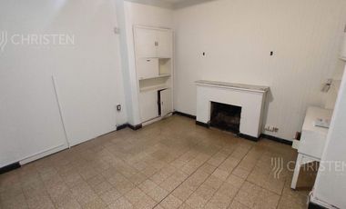 Casa - Candioti Sur