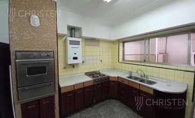 Casa - Candioti Sur