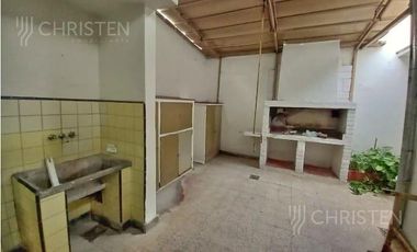 Casa - Candioti Sur