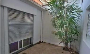 Casa - Candioti Sur