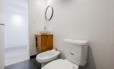 Venta departamento 3 dormitorios con balcón amenities barrio Martin