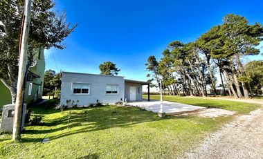 CASA EN COUNTRY COSTA DEL SOL
