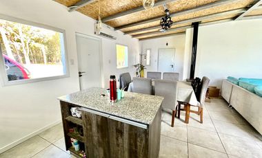 CASA EN COUNTRY COSTA DEL SOL