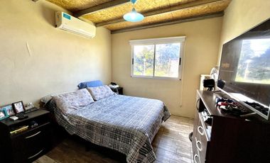 CASA EN COUNTRY COSTA DEL SOL