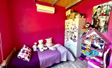 CASA EN COUNTRY COSTA DEL SOL