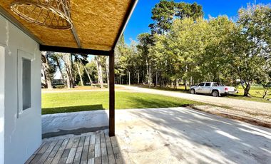 CASA EN COUNTRY COSTA DEL SOL