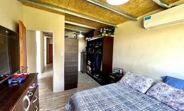 CASA EN COUNTRY COSTA DEL SOL