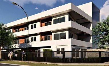 DEPARTAMENTO VENTA CASTELAR