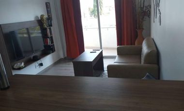 DEPARTAMENTO VENTA CASTELAR