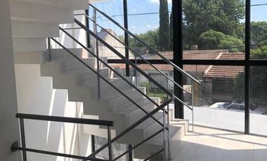 DEPARTAMENTO VENTA CASTELAR
