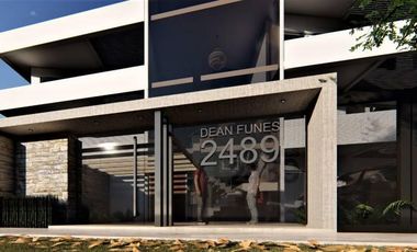 DEPARTAMENTO VENTA CASTELAR