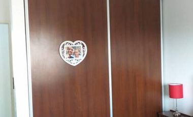 DEPARTAMENTO VENTA CASTELAR