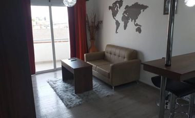 DEPARTAMENTO VENTA CASTELAR
