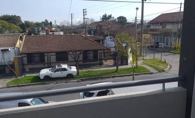 DEPARTAMENTO VENTA CASTELAR