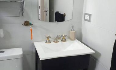 DEPARTAMENTO VENTA CASTELAR