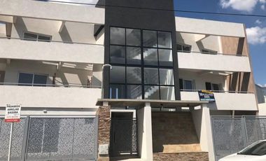 DEPARTAMENTO VENTA CASTELAR