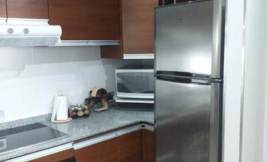 DEPARTAMENTO VENTA CASTELAR