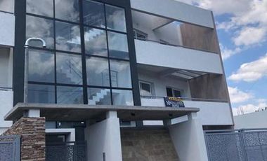 DEPARTAMENTO VENTA CASTELAR