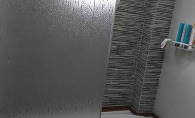 DEPARTAMENTO VENTA CASTELAR