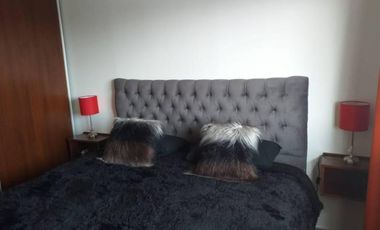 DEPARTAMENTO VENTA CASTELAR
