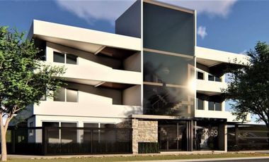 DEPARTAMENTO VENTA CASTELAR