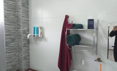 DEPARTAMENTO VENTA CASTELAR