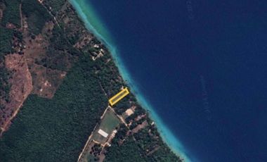 SE VENDE TERRENO EN LA LAGUNA DE BACALAR