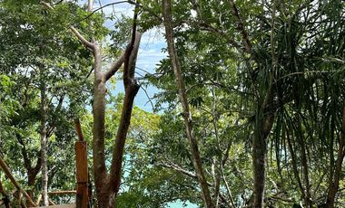 SE VENDE TERRENO EN LA LAGUNA DE BACALAR