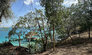 SE VENDE TERRENO EN LA LAGUNA DE BACALAR