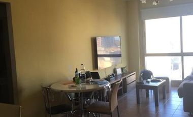 Depto. 2 ambientes - Centro (S.Mig.)