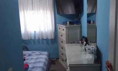 Depto. 2 ambientes - Centro (S.Mig.)