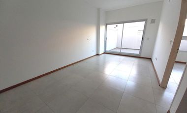 VENTA DEPARTAMENTO  2  AMBIENTES EN OLIVOS