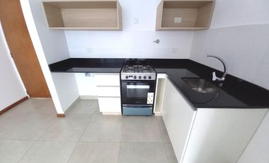 VENTA DEPARTAMENTO  2  AMBIENTES EN OLIVOS