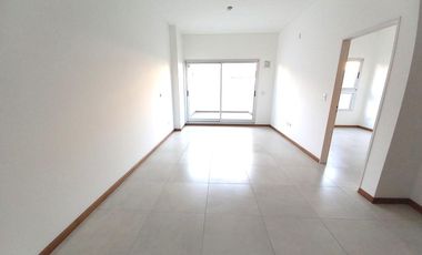 VENTA DEPARTAMENTO  2  AMBIENTES EN OLIVOS