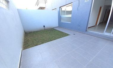 VENTA DEPARTAMENTO  2  AMBIENTES EN OLIVOS