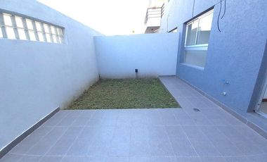VENTA DEPARTAMENTO  2  AMBIENTES EN OLIVOS