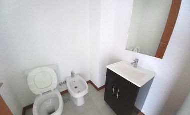 VENTA DEPARTAMENTO  2  AMBIENTES EN OLIVOS