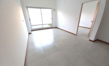 VENTA DEPARTAMENTO  2  AMBIENTES EN OLIVOS