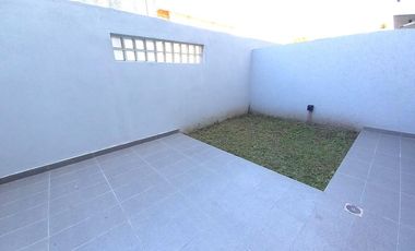 VENTA DEPARTAMENTO  2  AMBIENTES EN OLIVOS