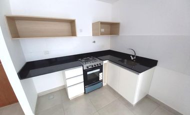 VENTA DEPARTAMENTO  2  AMBIENTES EN OLIVOS