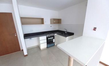 VENTA DEPARTAMENTO  2  AMBIENTES EN OLIVOS