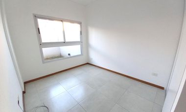 VENTA DEPARTAMENTO  2  AMBIENTES EN OLIVOS