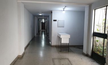 VENTA OFICINA en SAN MARTIN CENTRO