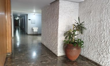 VENTA OFICINA en SAN MARTIN CENTRO