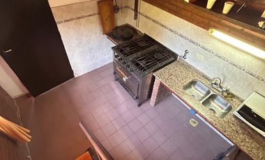 Casa en Funes