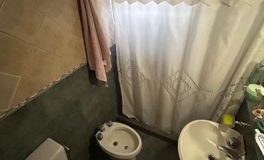 Casa en Funes