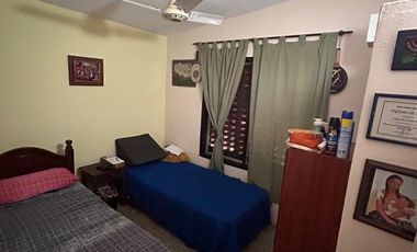 Casa en Funes