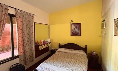 Casa en Funes